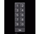 YALE SMART KEYPAD
